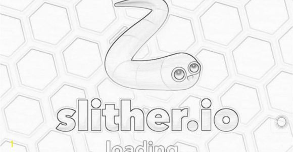 Slitherio Coloring Pages 12 Luxury Slitherio Coloring Pages