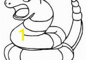 Slitherio Coloring Pages 12 Luxury Slitherio Coloring Pages