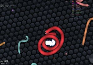 Slitherio Coloring Pages 12 Luxury Slitherio Coloring Pages