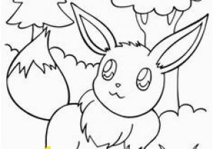 Slowpoke Coloring Pages 91 Best Pokemon Images
