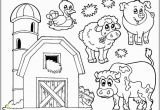 Slugterra Blaster Coloring Pages Slugterra Blaster Coloring Pages Beautiful Farm Coloring Pages