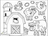 Slugterra Blaster Coloring Pages Slugterra Blaster Coloring Pages Beautiful Farm Coloring Pages