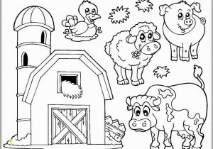 Slugterra Blaster Coloring Pages Slugterra Blaster Coloring Pages Beautiful Farm Coloring Pages