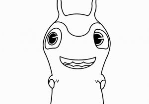 Slugterra Coloring Pages Black and White Slugterra Coloring Pages Black and White – Clrg