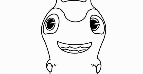 Slugterra Coloring Pages Black and White Slugterra Coloring Pages Black and White – Clrg