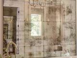 Small Bathroom Wall Murals 21 Mercury Glass Wall Art Kunuzmetals