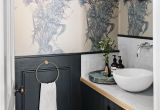 Small Bathroom Wall Murals Small Bathroom Ideas – Small Bathroom Decorating Ideas On A