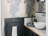 Small Bathroom Wall Murals Small Bathroom Ideas – Small Bathroom Decorating Ideas On A