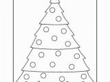 Small Christmas ornament Coloring Pages 35 Christmas Coloring Pages for Kids