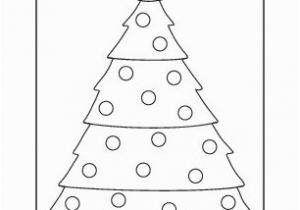 Small Christmas ornament Coloring Pages 35 Christmas Coloring Pages for Kids