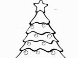 Small Christmas ornament Coloring Pages Free Printable Christmas Coloring Pages for Kids