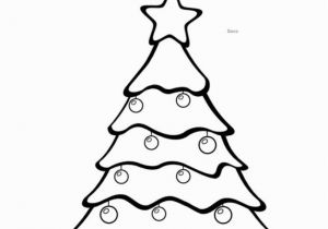 Small Christmas ornament Coloring Pages Free Printable Christmas Coloring Pages for Kids