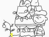 Small Christmas ornament Coloring Pages Image Result for Charlie Brown Christmas Coloring Pages