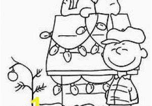 Small Christmas ornament Coloring Pages Image Result for Charlie Brown Christmas Coloring Pages