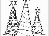Small Christmas ornament Coloring Pages New Christmas Printables Decorations Prekhome