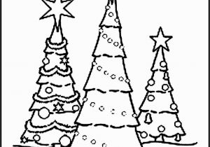 Small Christmas ornament Coloring Pages New Christmas Printables Decorations Prekhome