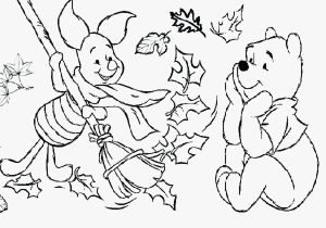 Small Fall Leaves Coloring Pages 12 Inspirational Little Kid Coloring Pages