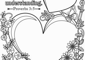 Small Heart Coloring Pages Coloring Pages Everyday for Fun Coloring Pages for Fun