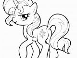 Small Horse Coloring Pages Sunset Shimmer by Lcibos