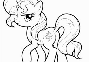 Small Horse Coloring Pages Sunset Shimmer by Lcibos