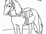 Small Horse Coloring Pages top 55 Free Printable Horse Coloring Pages Line