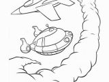 Small Rocket Ship Coloring Page Little Einsteins Coloring Pages 19 Free Disney Printables for Kids