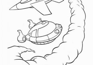 Small Rocket Ship Coloring Page Little Einsteins Coloring Pages 19 Free Disney Printables for Kids