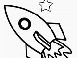 Small Rocket Ship Coloring Page Rocket Ship Coloring Pages Pdf