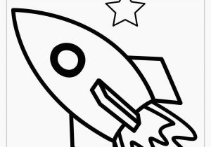 Small Rocket Ship Coloring Page Rocket Ship Coloring Pages Pdf