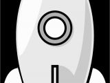 Small Rocket Ship Coloring Page Rocket Ship Transparent Png Free Icons and Png Backgrounds