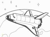 Small Rocket Ship Coloring Page Spaceship Clipart Rocket Ship Free Spaceship Clipart