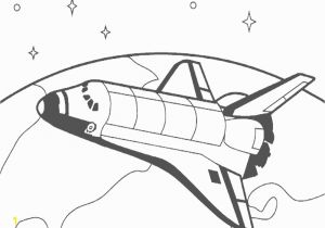 Small Rocket Ship Coloring Page Spaceship Clipart Rocket Ship Free Spaceship Clipart