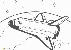 Small Rocket Ship Coloring Page Spaceship Clipart Rocket Ship Free Spaceship Clipart
