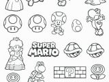 Smash Bros Coloring Pages Mario Brothers Coloring Pages – Africae Merce