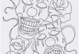 Smile now Cry Later Coloring Pages 25 Best Emioji Smiley Face Laugh now Cry Later Tattoo Images On