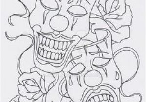 Smile now Cry Later Coloring Pages 25 Best Emioji Smiley Face Laugh now Cry Later Tattoo Images On