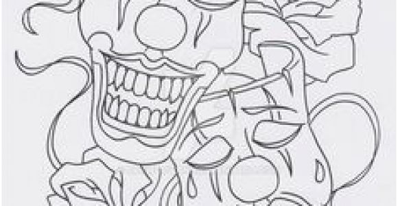 Smile now Cry Later Coloring Pages 25 Best Emioji Smiley Face Laugh now Cry Later Tattoo Images On