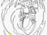 Smile now Cry Later Coloring Pages Yu Gi Oh Coloring Pages for Kids Printable Free