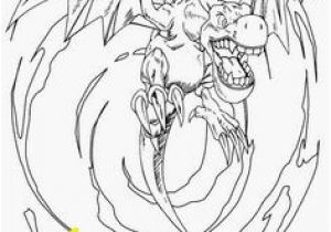 Smile now Cry Later Coloring Pages Yu Gi Oh Coloring Pages for Kids Printable Free