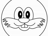 Smiley Face Coloring Pages for Kids Free Printable Smiley Face Coloring Pages for Kids