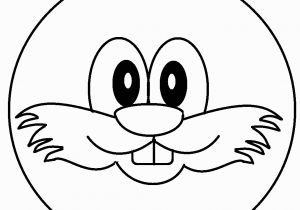 Smiley Face Coloring Pages for Kids Free Printable Smiley Face Coloring Pages for Kids