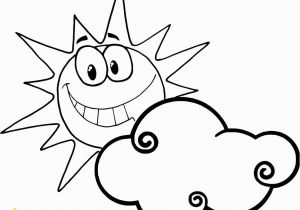 Smiley Face Coloring Pages for Kids Free Printable Smiley Face Coloring Pages for Kids