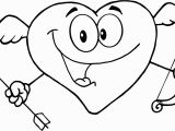 Smiley Face Coloring Pages for Kids Free Printable Smiley Face Coloring Pages for Kids