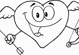 Smiley Face Coloring Pages for Kids Free Printable Smiley Face Coloring Pages for Kids