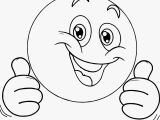 Smiley Face Coloring Pages for Kids Smiley Faces Coloring Pages Coloring Home