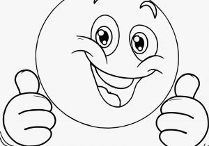 Smiley Face Coloring Pages for Kids Smiley Faces Coloring Pages Coloring Home