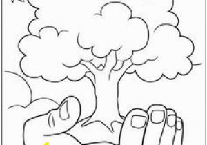 Smoky Mountain Coloring Pages 52 Best Trees Coloring Sheets Images