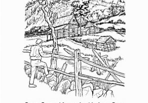 Smoky Mountain Coloring Pages north Carolina Wordsearch Crossword Puzzle and More