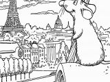Smoky Mountain Coloring Pages Smoky Mountain Coloring Pages Unique 20 Superb Animals In Great