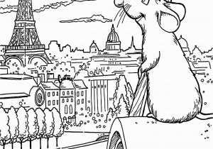 Smoky Mountain Coloring Pages Smoky Mountain Coloring Pages Unique 20 Superb Animals In Great